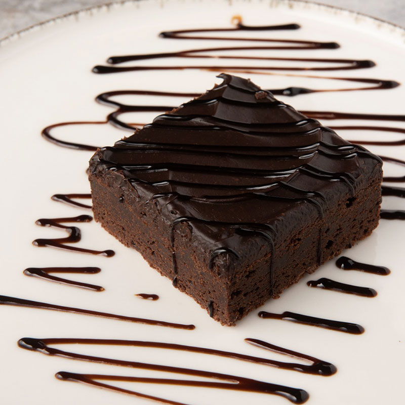 Brownie